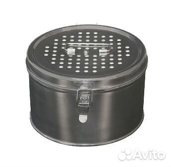 Стерилизатор медецинский