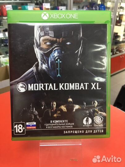 Игровой диск xbox ONE xbox series X (2)