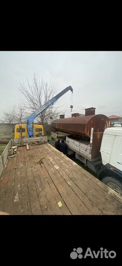 Манипулятор