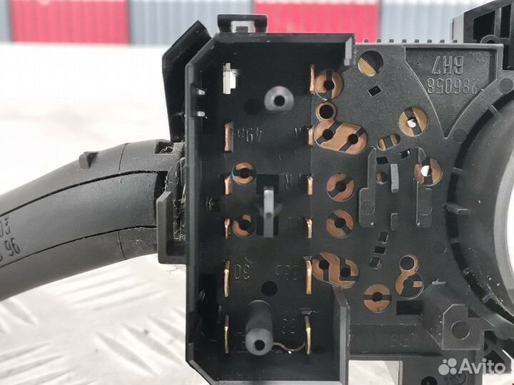 Переключатель для Ford Galaxy 1