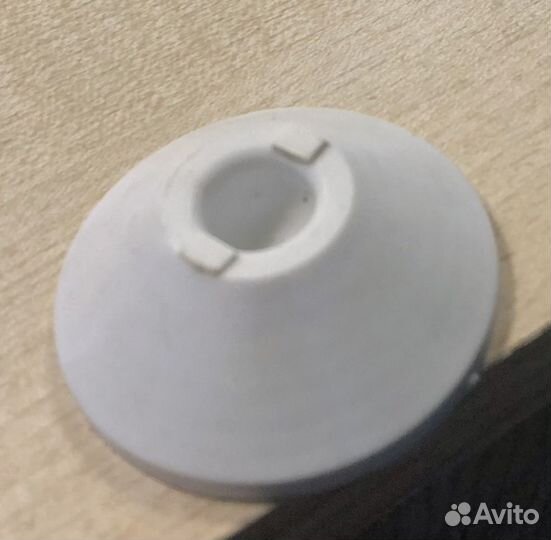 Услуга изготовления пластмассовых изделий