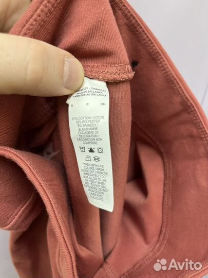 Легинсы женские спортивные nike