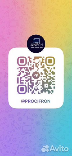 Ноутбук для работы, учебы, игр, Asus, HP, Lenovo