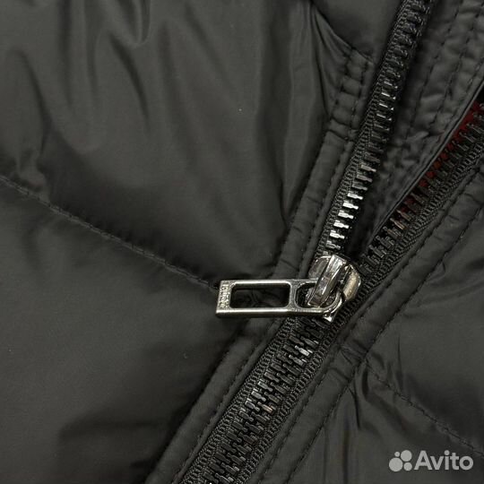 Куртка Hugo весна/осень