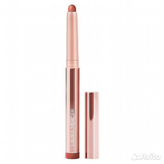 Laura mercier caviar stick