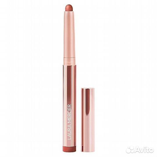 Laura mercier caviar stick