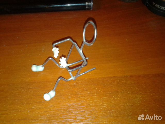 Подставка для тебефона