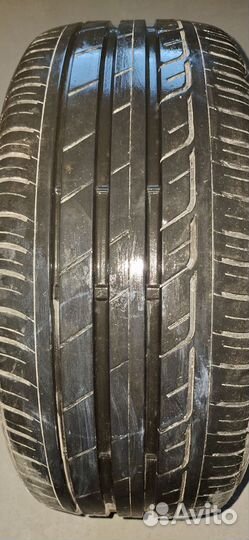 Bridgestone Turanza T001 225/45 R17 91W