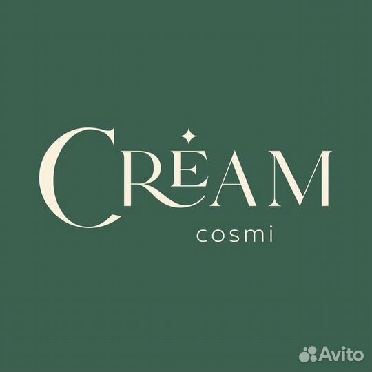 Продавец консультант в магазин корейской косметики