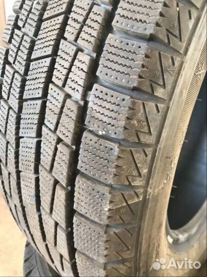 Foman Polar Bear 205/65 R15