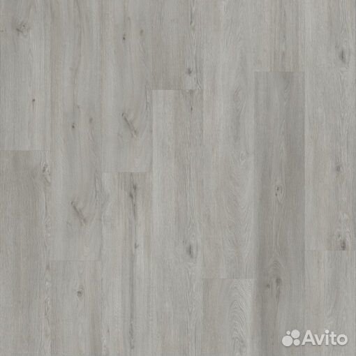 SPC ламинат Alpine Floor Grand Sequia Light Макада