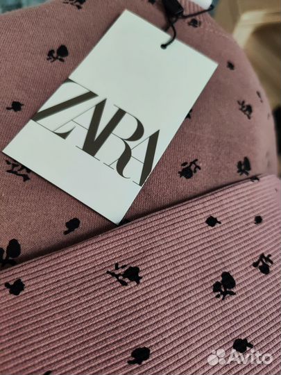 Костюм для девочки