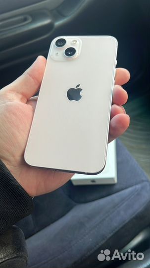 Срочный выкуп iPhone/скупка техники apple