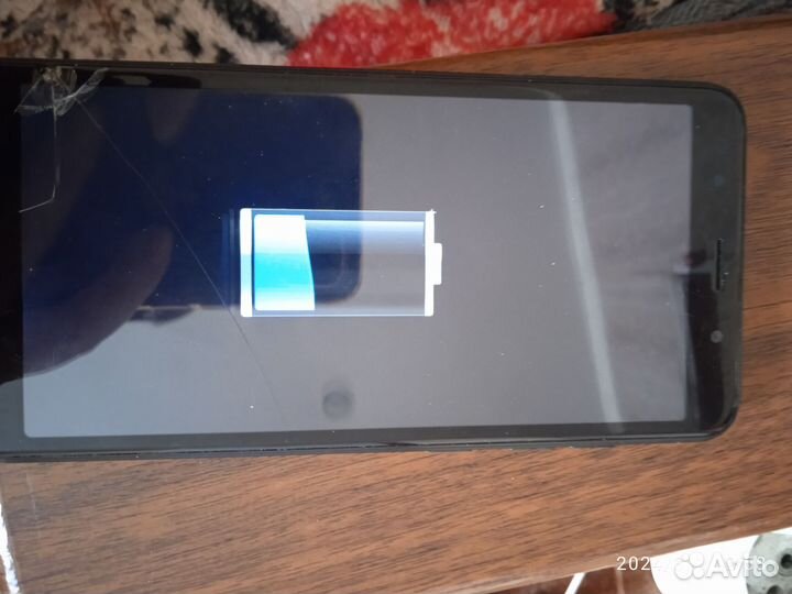 VERTEX Impess Aqua, 8 ГБ