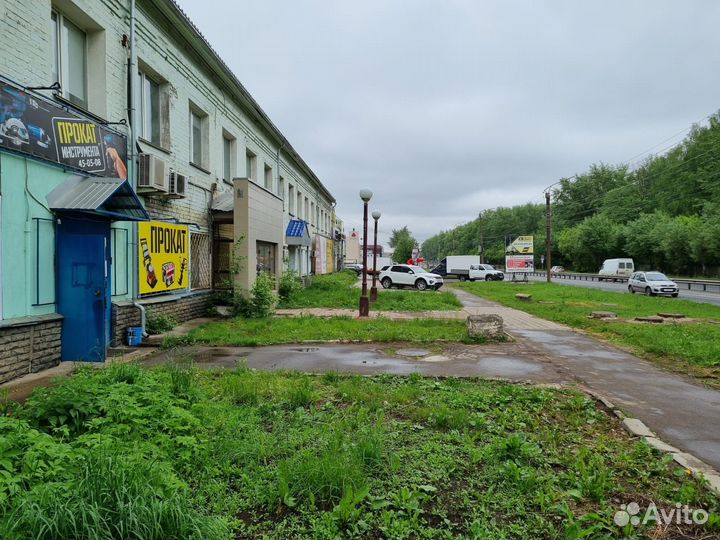 Прокат/аренда угловая шлифмашина, болгарка