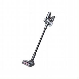 Пылесос Dreame V12 Cordless Vacuum Cleaner