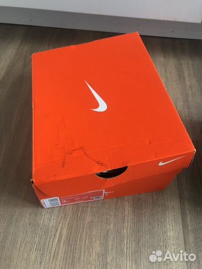 Бутсы nike tiempo legend 9