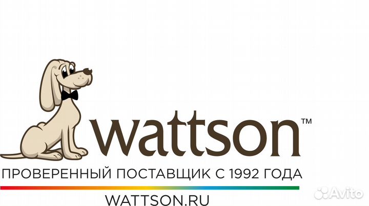 Инженер-проектировщик (отопление)