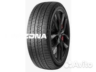 Tracmax X-Privilo S360 285/60 R18 116T