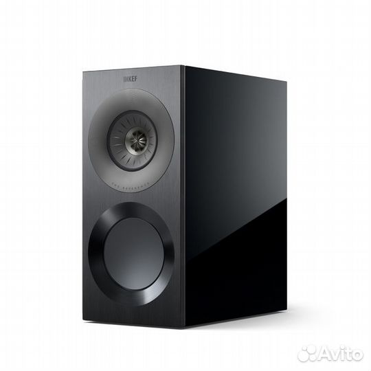 Полочная акустика KEF Reference 1