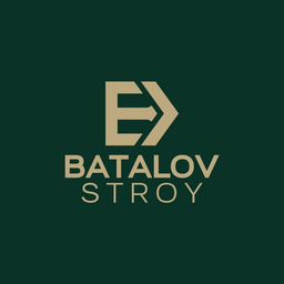 Batalov stroy