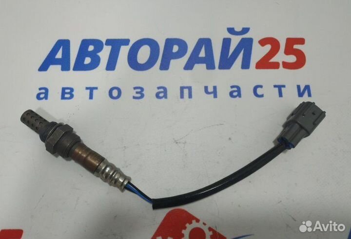 Датчик кислородный (лямбда-зонд) Toyota 3SFE Denso