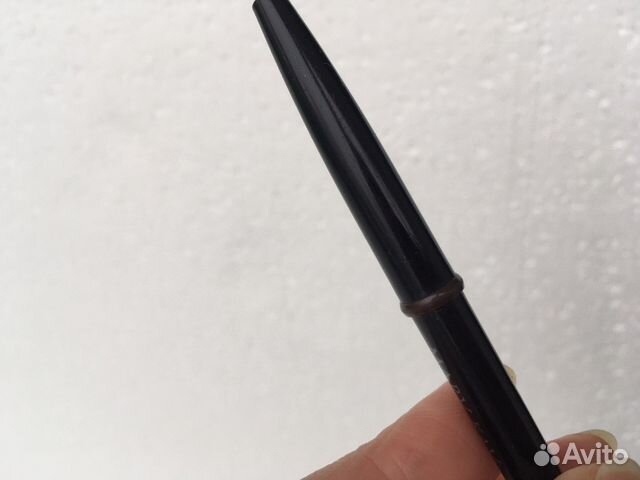 Карандаш для бровей mary kay