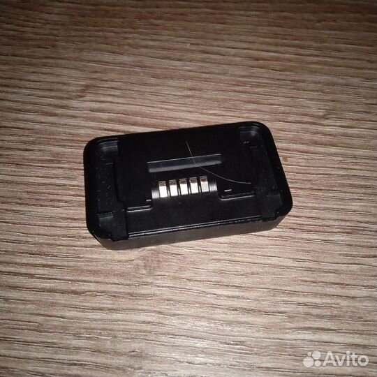 Gps модуль