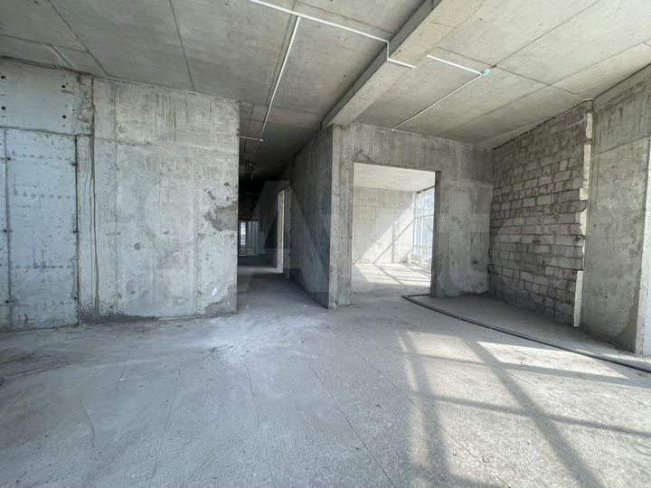 Продажа, псн/офисы, Центр, 101 м²