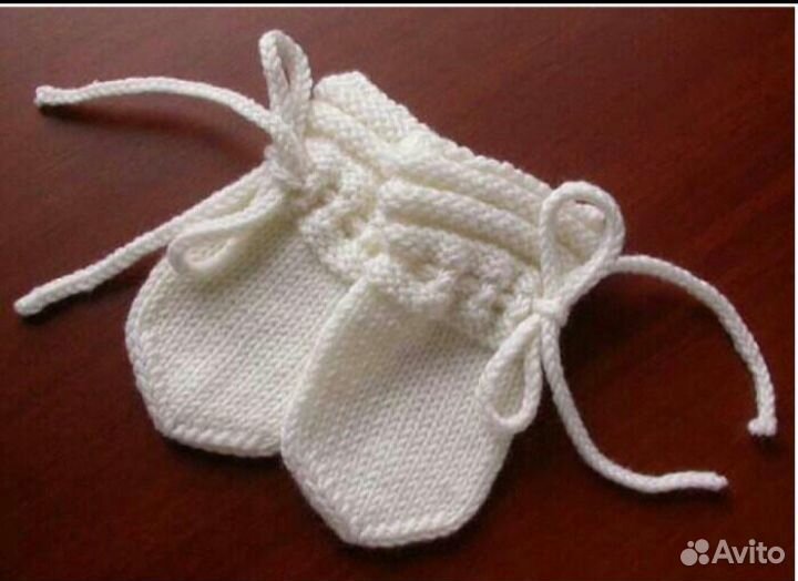 Антицарапки