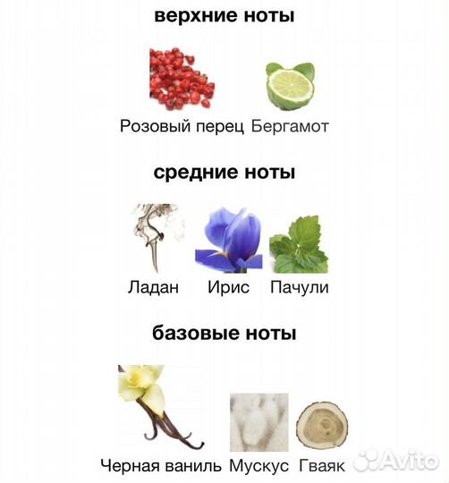 Armani Prive Ikat Bleu