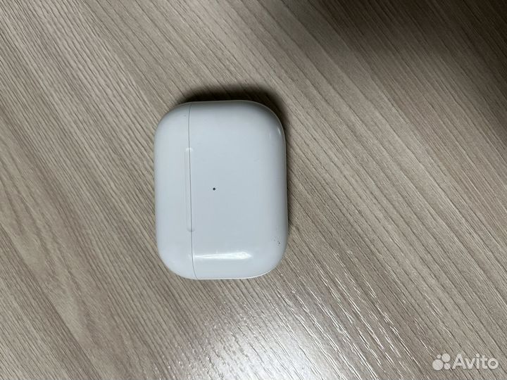 Наушники AirPods Pro 2