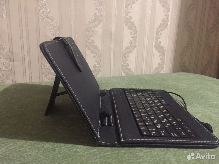 Клавиатура для планшета