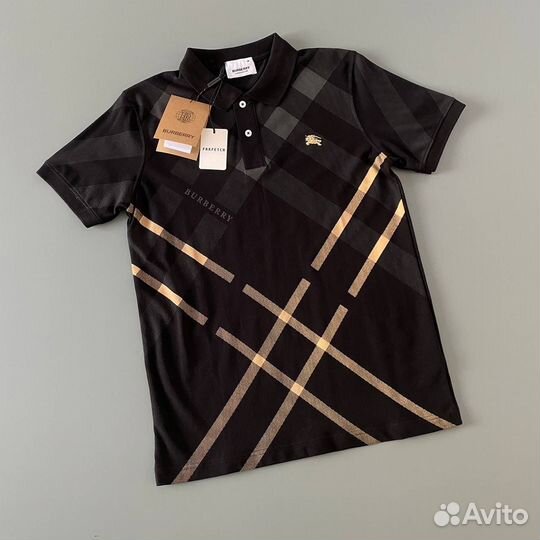 Поло Polo ralph lauren