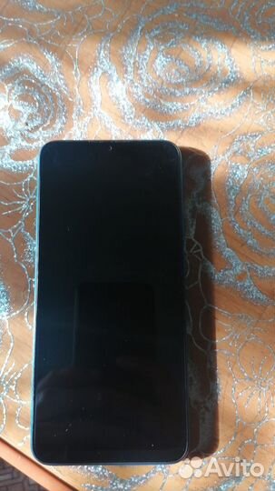 Xiaomi Redmi 9, 4/64 ГБ
