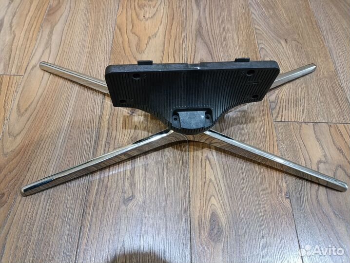 Подставка для телевизора samsung