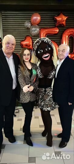 Ведущая ваших праздников+ диджей вокалист