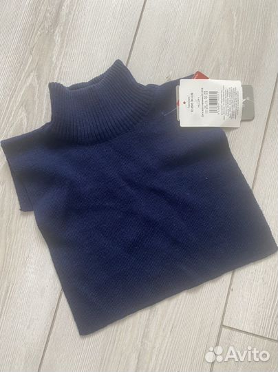 Манишка kerry