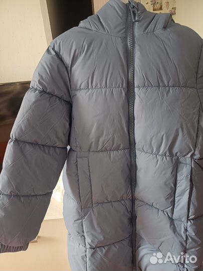 Детская одежда для девочек 2- 6 лет