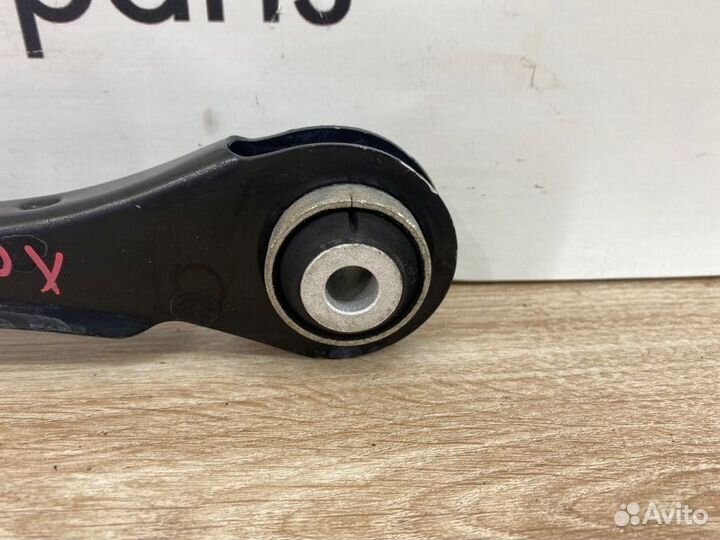 Рычаг задней подвески задний правый Bmw 3 F30