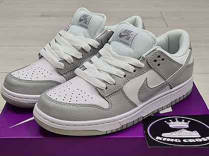 Nike dunk