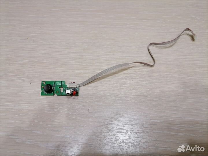 TV5550-ZC25-01(C) 303C5550233