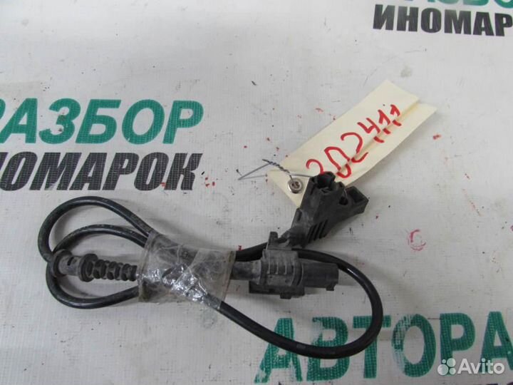 Датчик ABS передний левый для Mercedes-Benz S-Clas