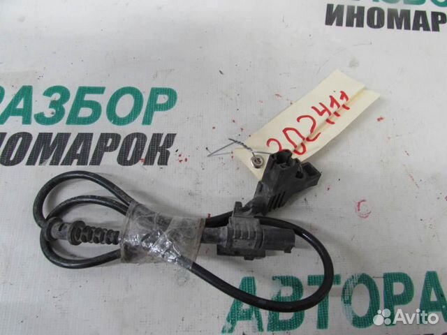 Датчик ABS передний левый для Mercedes-Benz S-Clas