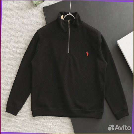 Джемпер Polo Ralph Lauren (92905 Номер Арт: )