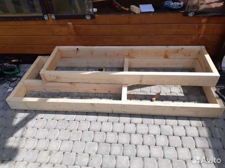 Ремонт,установка,сборка