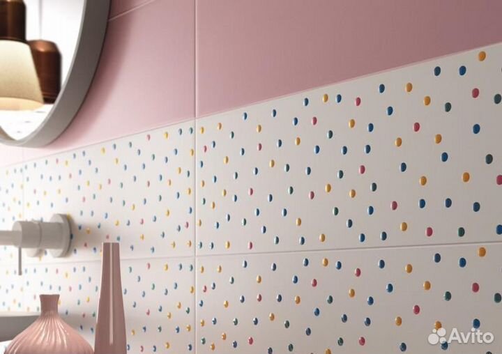 Плитка Imola play 26To 20х60 (play26TO)