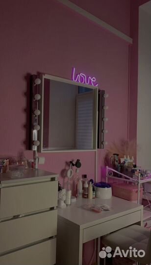 Бра светильник на стену мьюзик икеа