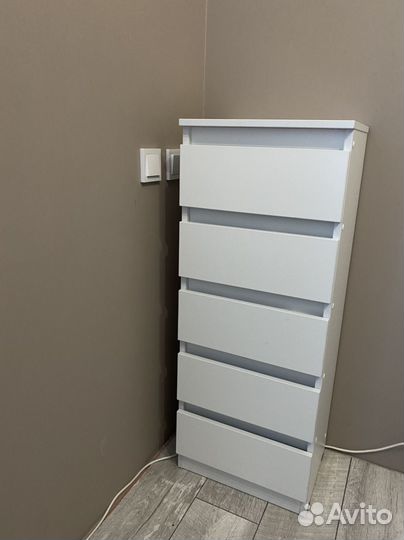 Комод
