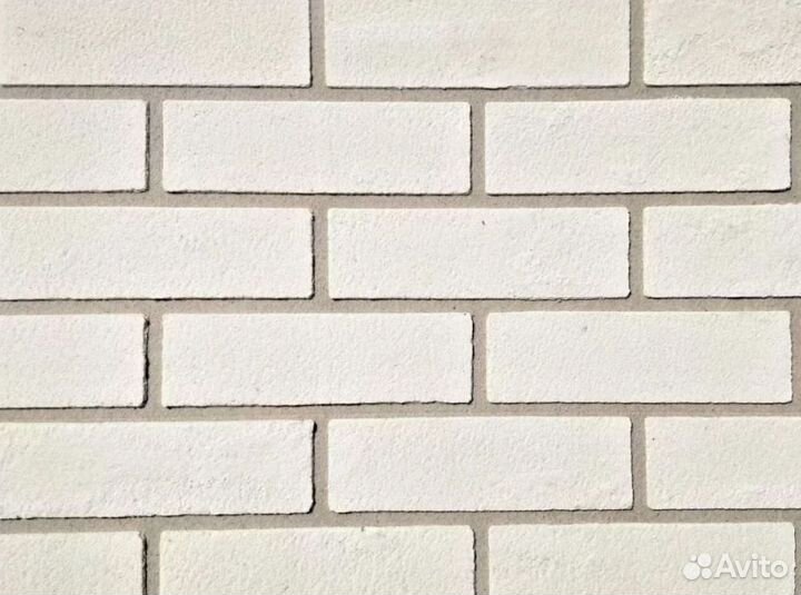 Термопанели от производителя